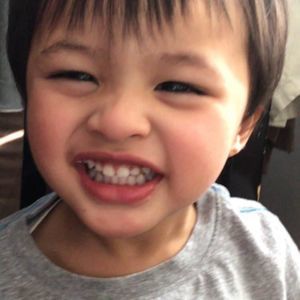 Meet your Posher, Marcel